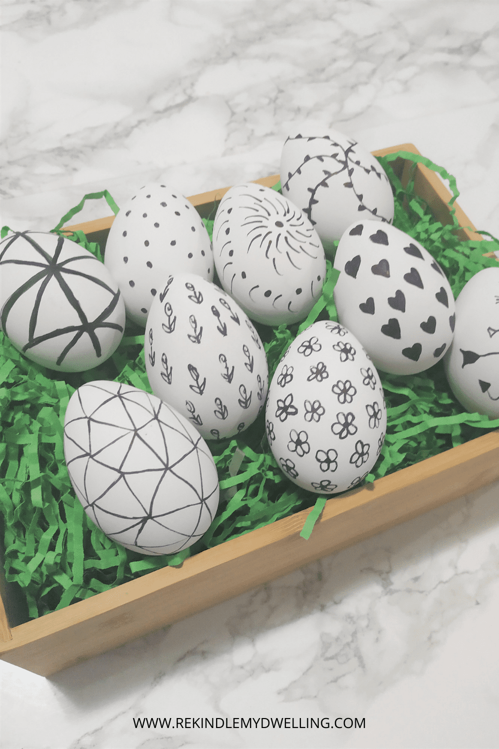 Doodlebug Design Inc Blog: Easter Express Collection: Easter Egg